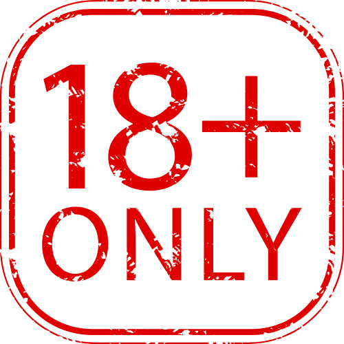Glowithme13